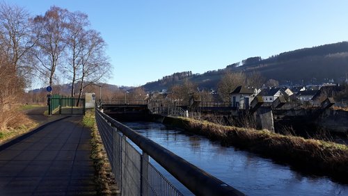 Do biste platt 868: Vertellekes iöber düt un dat