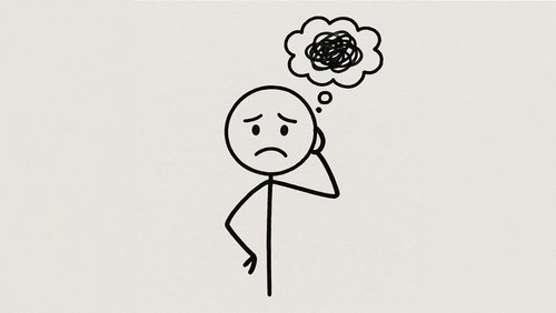 Fugen kratzen: Stärke dein Selbstbewusstsein