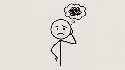 Fugen kratzen: Stärke dein Selbstbewusstsein