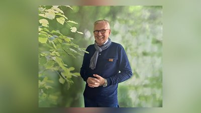 Sendungen aus Iserlohn | NRWision