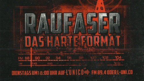 Raufaser: Female-Metal-Special - Mythologie von Hexen und Dämoninnen