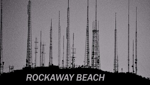Rockaway Beach: Klez.e, Messer, Friends of Gas