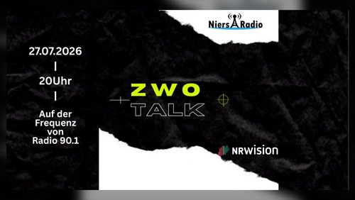 Zwo Talk: Ferienangebote, Augusttermine und Kino