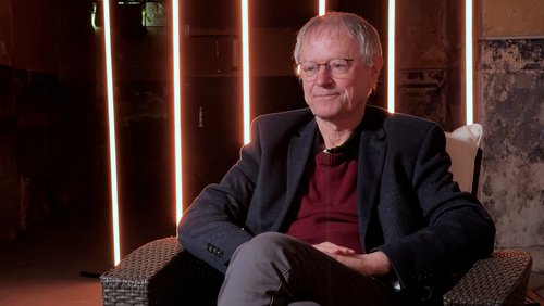 Die Nordstadtblogger - Systemfehler: Was können wir gegen Armut tun, Christoph Butterwegge?