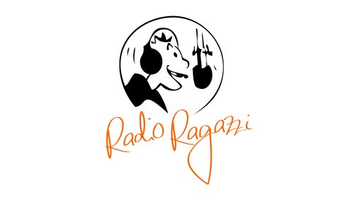 Radio Ragazzi: Muttertag, Erdbeerzeit