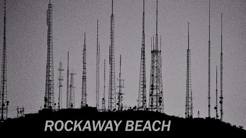 Rockaway Beach: Genre "Italian Occult Psychedelia"