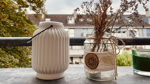 Mieten in Köln - Tipps und Erfahrungen