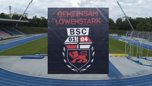 Hier und Jetzt: Mido Kotaini - Schauspieler, Stiftung Löwenherz, Zyklus und Wechseljahre