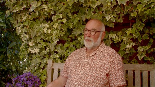Peter Jumpertz, Event-Manager aus Herzogenrath