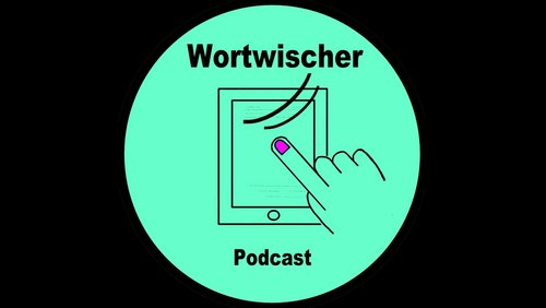 Wortwischer: Thorsten Trelenberg, LiteraturRaumDortmundRuhr