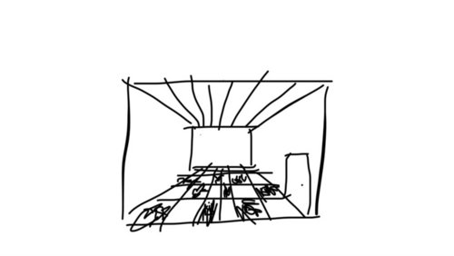 Sabbelsurium - Das offene Magazin: H-Blockx - "Fillin_The_Blank", York-Quartier Gremmendorf, Hörspiel "Raum"