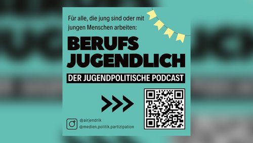 Berufsjugendlich: Social-Media-Verbot für Kinder und Jugendliche