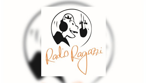 Radio Ragazzi: Frühlingsanfang, die Geschichte des Weckers