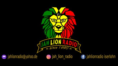 Jah Lion: Reggae Jam 2023 - die Highlights, "Together As One" - Debüt-Album der "Rootz Radicals"