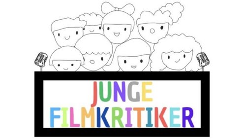 Die junge Filmkritik 1: Flow