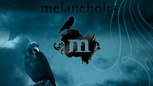 Melancholia: "AROGYA", Synth-Rock-Band aus Indien