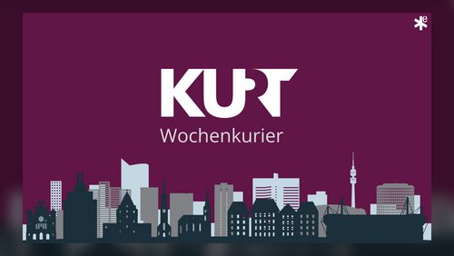KURT - Wochenkurier: TU Dortmund steht vor der StuPa-Wahl