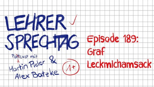 Lehrersprechtag: Weihnachtsferien, Weihnachtstraditionen, Bucket List 2024