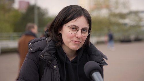 Europawahl 2024: Was muss die EU für unser Klima tun?