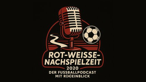 RWN #68: Frohes Curacao & Köln 50937