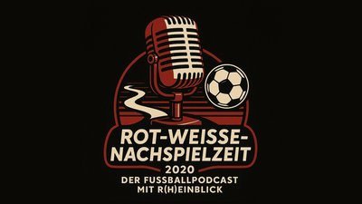 RWN #68: Frohes Curacao & Köln 50937 episode artwork