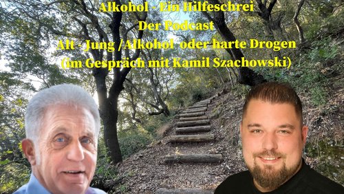 Alkohol - Ein Hilfeschrei, Ratgeber und mehr: Mischkonsum