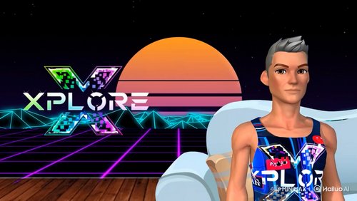 Legaler Cheat für Fortnite