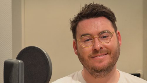 Funkjournal: Mike Cacic, Bielefelder Braumanufaktur