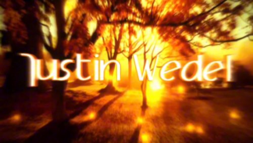 Feuerwerk auf der Herbstkirmes Bielefeld 2025