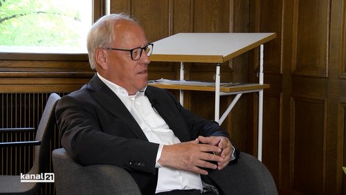 Alles Inklusiv: Protesttag zur Gleichstellung von Menschen mit Behinderung