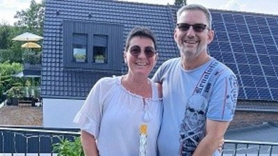 Rheinzeit | NRWision