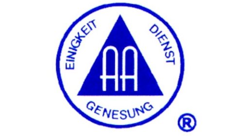 Anonyme Alkoholiker: "Wir kamen zu dem Glauben..."