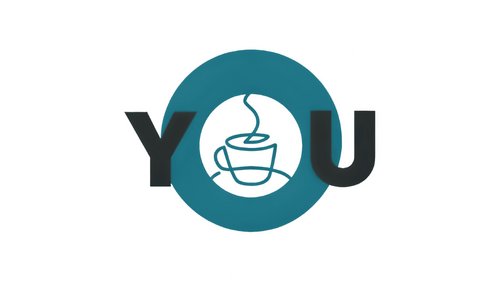 Fit für Politik: Kandidaten im Café - Manuel Huff, Kandidat für Die Linke