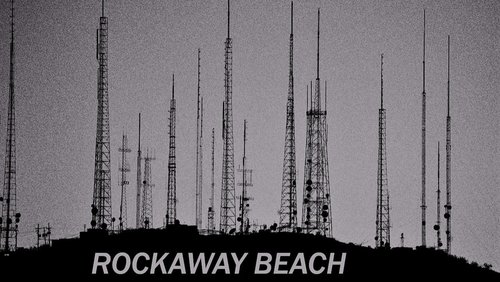 Rockaway Beach: The Notwist, Indie-Band aus Bayern