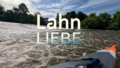 LahnLiebe