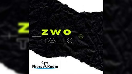 Zwo Talk: Ritterfest Mönchengladbach, Stadtschützenfest, Firmenlauf "Santander RUN & FUN"