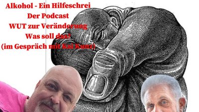 Wissen | NRWision