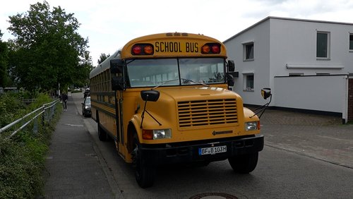 Martinum.Media.Mobil