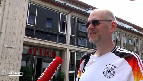 Frage der Woche: Wie steht ihr zur Sparpolitik im WM-Trubel?