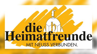 Hermann von Hessen episode artwork