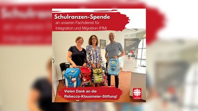 Sendungen aus Krefeld | NRWision