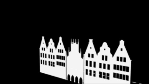 MNSTR.TV: Römisches Soest, Neujahrsempfang und Beethovenhalle