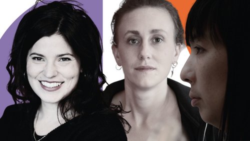 Theatertalk: Der Idiot, Generation Gap, Tristan und Isolde