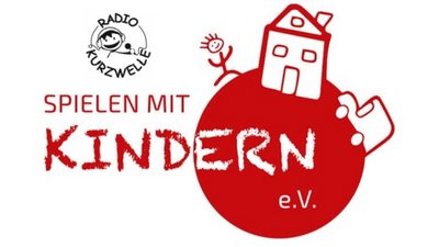 Radio Kurzwelle | NRWision