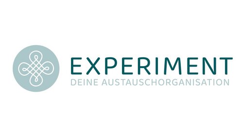 Experiment e. V. - gemeinnütziger Verein für kulturellen Austausch