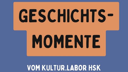 Geschichtsmomente: Femegerichte in Westfalen