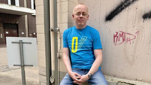 Kult Traxx: One-Hit-Wonder, die keine waren - Teil 2