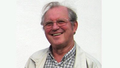 Sendungen aus Brilon | NRWision