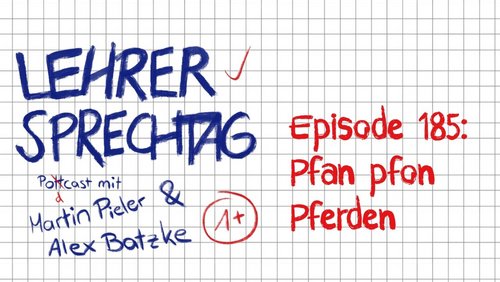 Lehrersprechtag: US-Wahl 2024, Bergbau-Wunder, Bucket-List