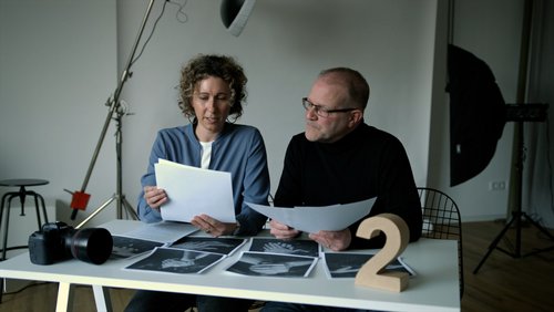 Dellbrückentag 2025 - Von Schaufenster zu Schaufenster (Trailer)